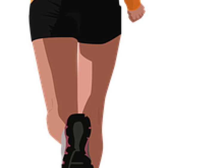 Athletics: St Senan's bring 29 year wait to an end