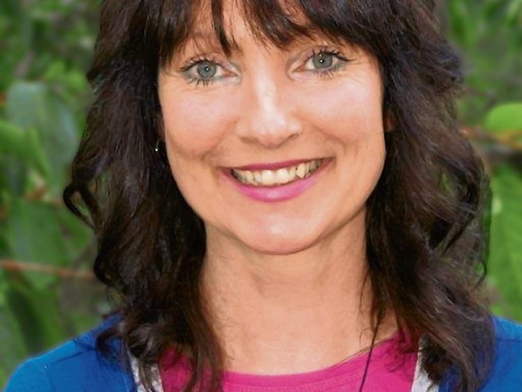 Independent Breda won't go because big parties have the money and muscle