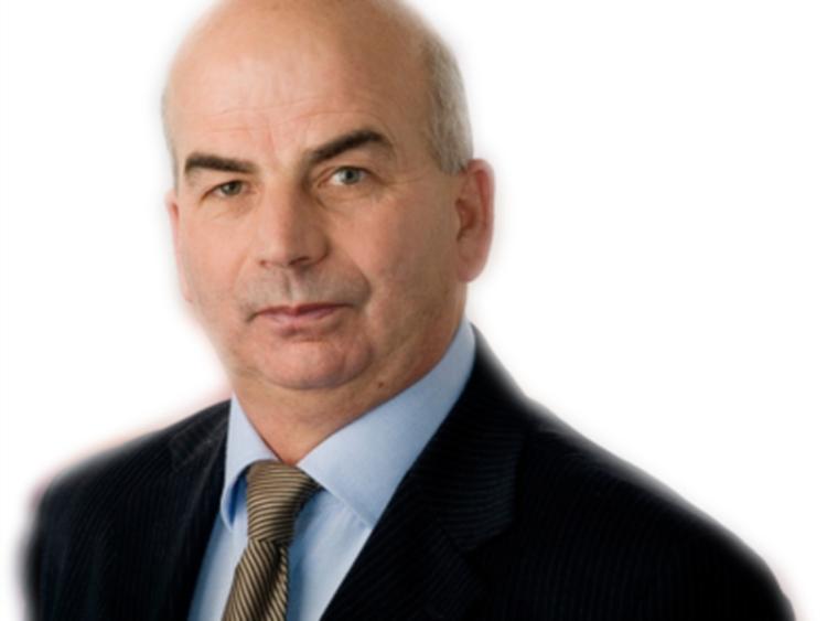 Rates hikes in Kilkenny could be death knell for local businesses - Shortall