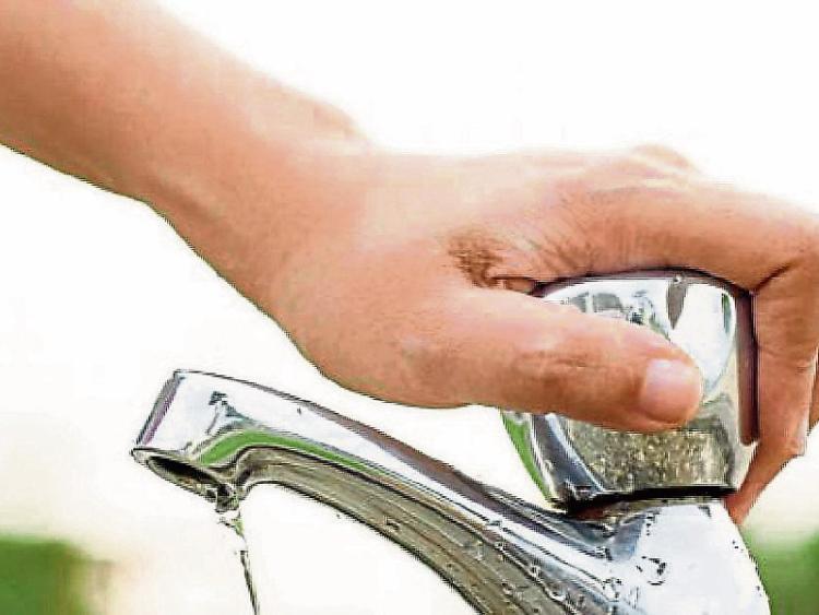 Water supply to a Kilkenny town found to have &ldquo;inadequate treatment&rdquo; for cryptosporidium 