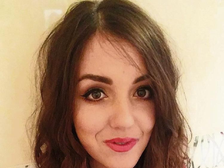 Castlecomer student puts together exciting&nbsp;new London music festival