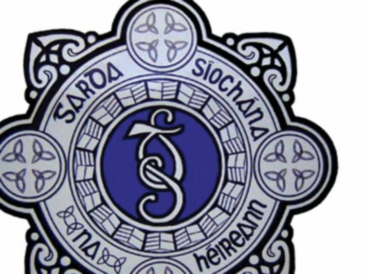 Woman arrested over drug seizure in Kilkenny city