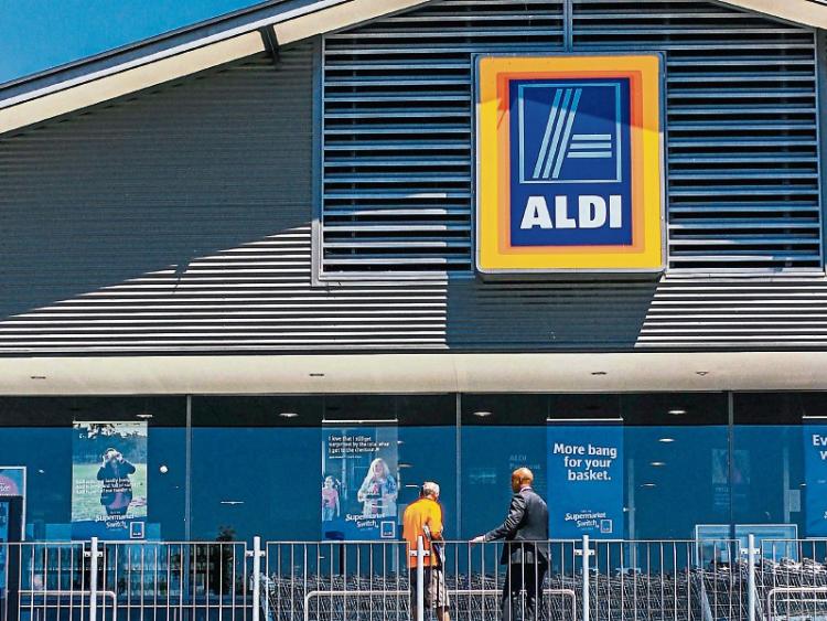 Aldi store in Graignamanagh, Kilkenny moves a step closer