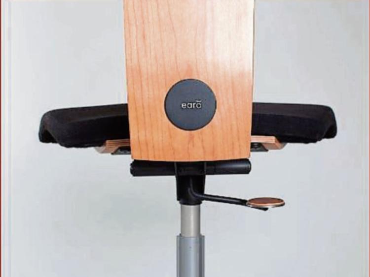 Potential to revolutionise the way we live - Craft Gallery exhibition in Kilkenny