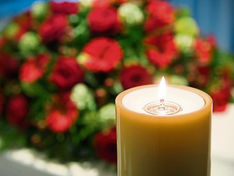 Recent deaths in Kilkenny, March 20, 2017