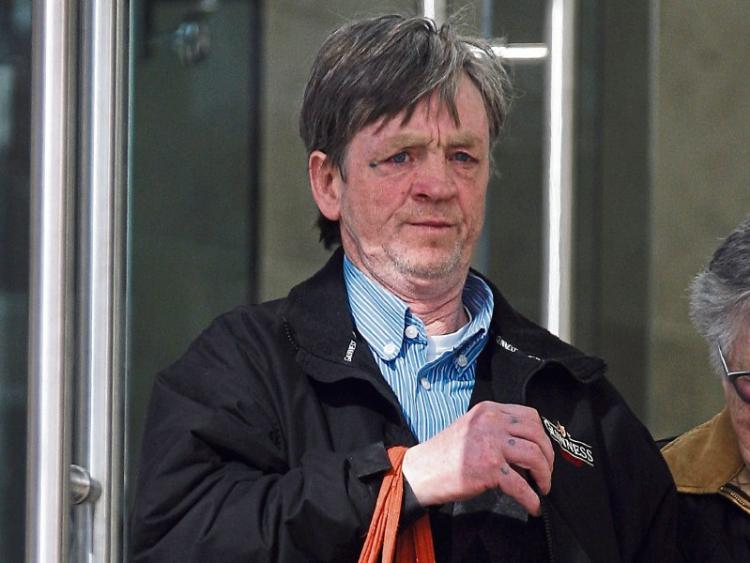 Kilkenny murder trial to run for three weeks in Central Criminal Court