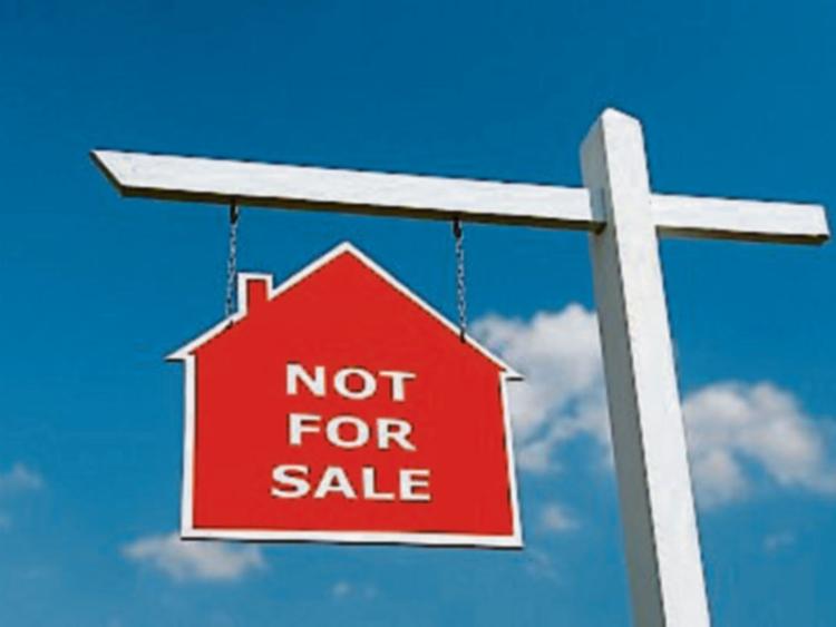 Repair to lease scheme could target Kilkenny's old shop units