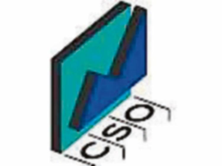 Significant increase in Kilkenny population over five years - CSO