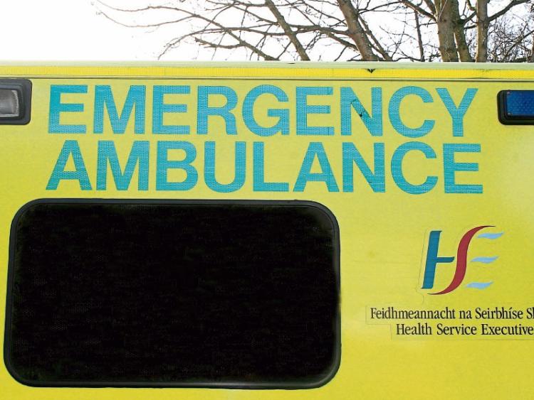 South-east cardiac care: Health minister to 'expedite' national review