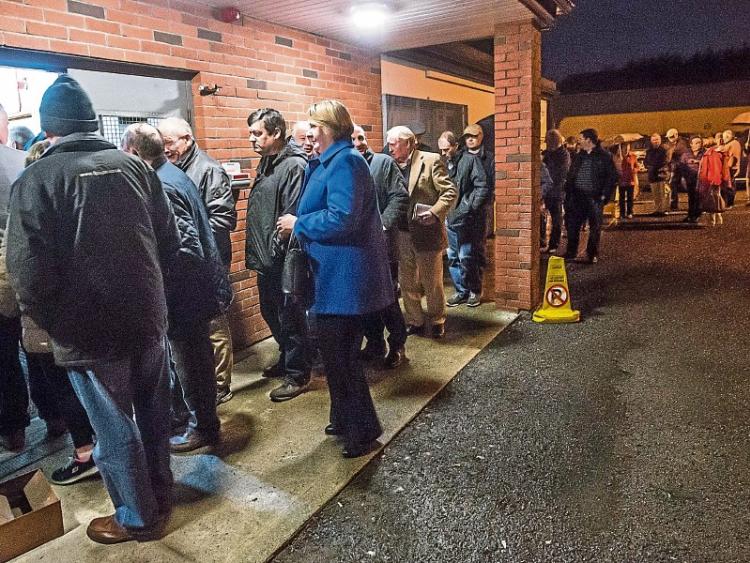 Cash confirmed for interim safety works on Piltown's lethal N24 Tower Road junction