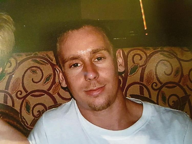 Paddy Cummins, Kilkenny