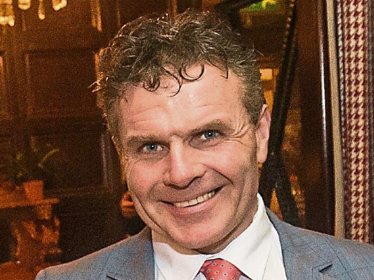 Land in Coolcullen, Coon, North Kilkenny makes &euro;8,400 an acre