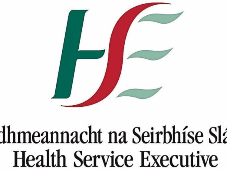 BREAKING: HSE says Camphill facility will remain open,&nbsp;serious concerns raised will be addressed