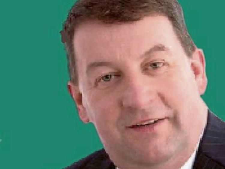 Funding boost for Skeogh, Clontubrid, and Crosspatrick