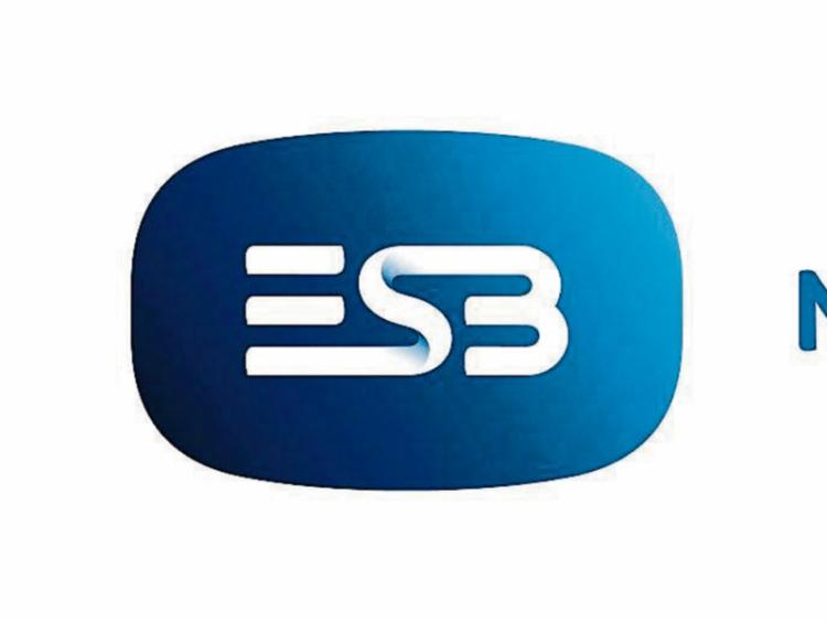 Power restored to Kilkenny city