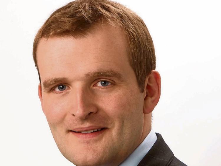 Kilkenny TD, John Paul Phelan gets key junior ministry