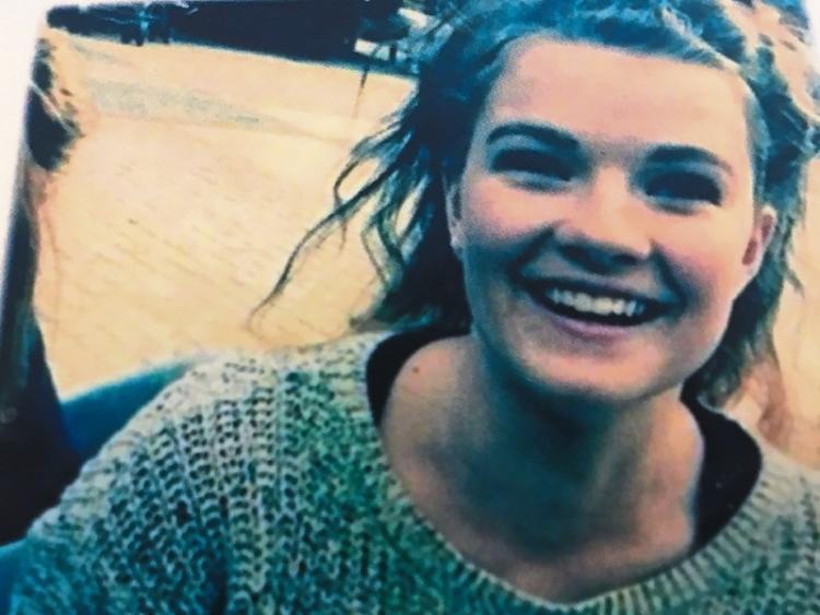 Kilkenny teenager to be immortalised in Kodaline song