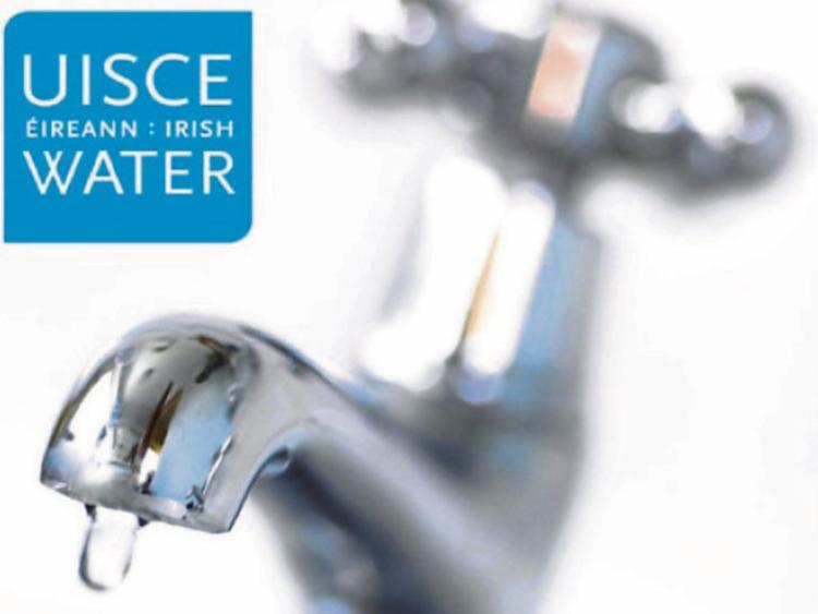 Major &euro;10m&nbsp;boost for Thomastown and Inistioge water supply