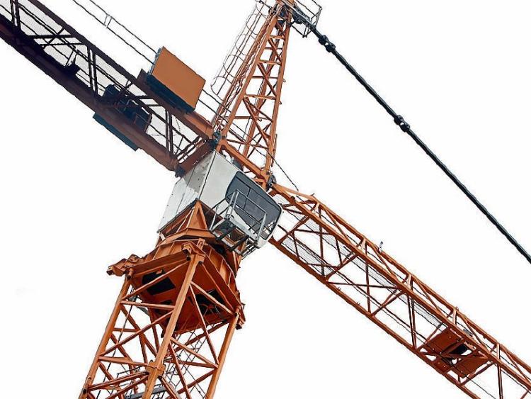 80 new homes planned to help tackle housing crisis in Kilkenny City