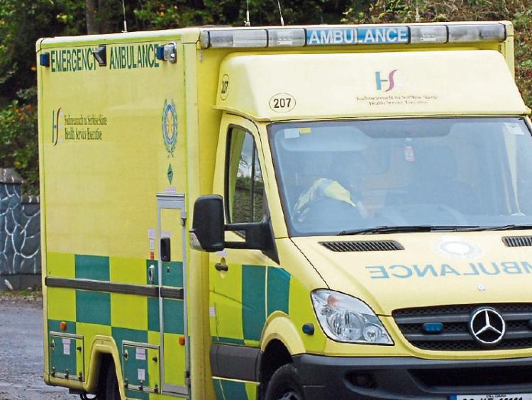 Growing anger over lack of 24/7 cardiac care in south-east