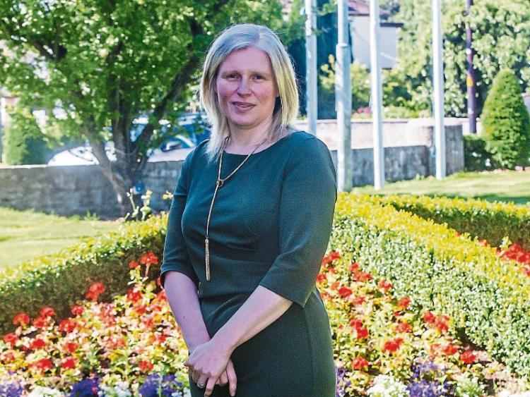 Network Ireland Kilkenny  is looking for new members