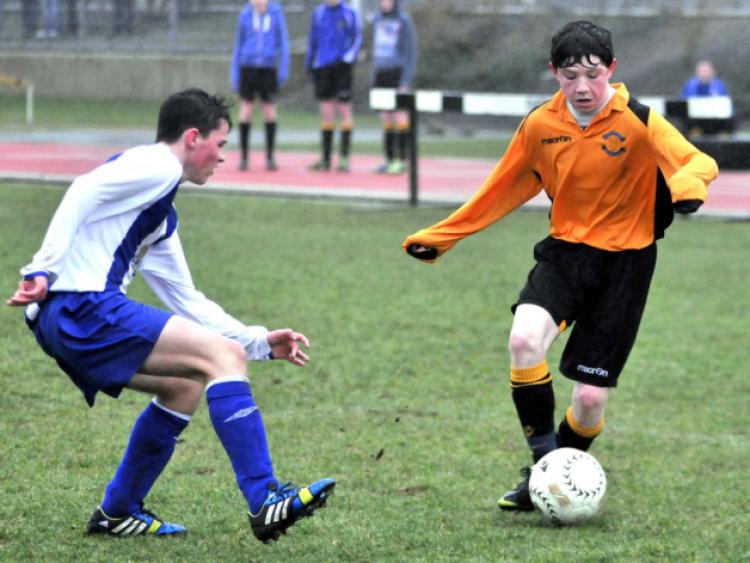 Photo: Michael Brophy