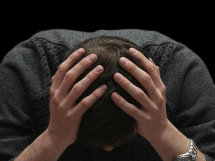 Editorial: Mind your Mental Health