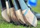 Kilkenny MHC: Dunnamaggin storm back for great win