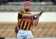 City clubs reign in Kilkenny hurling, but who will be crowned champions?