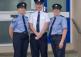 Stoneyford and Ballyhale Garda Stations now manned