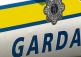Kilkenny garda&iacute; appeal for information on Black Passat