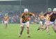 Kilkenny hurling panel: Expect big changes for 2018
