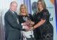 Claire Cahill and Michelle Long named overall winners at Kilkenny People of the Year awards
