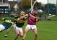 Kilkenny hurling: St Patrick's back to hurling and winning ways