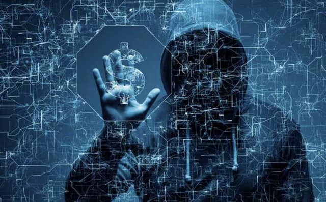 A cyber attack has delayed the opening of sports grants to Kilkenny groups