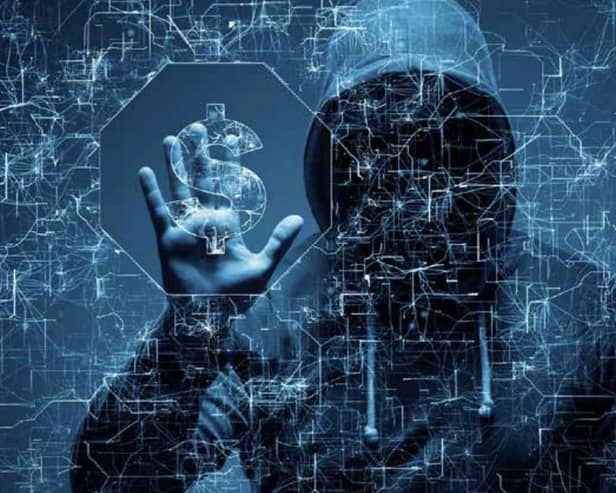 A cyber attack has delayed the opening of sports grants to Kilkenny groups