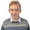Liam Kelly O’Rourke