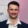 Daragh Nolan