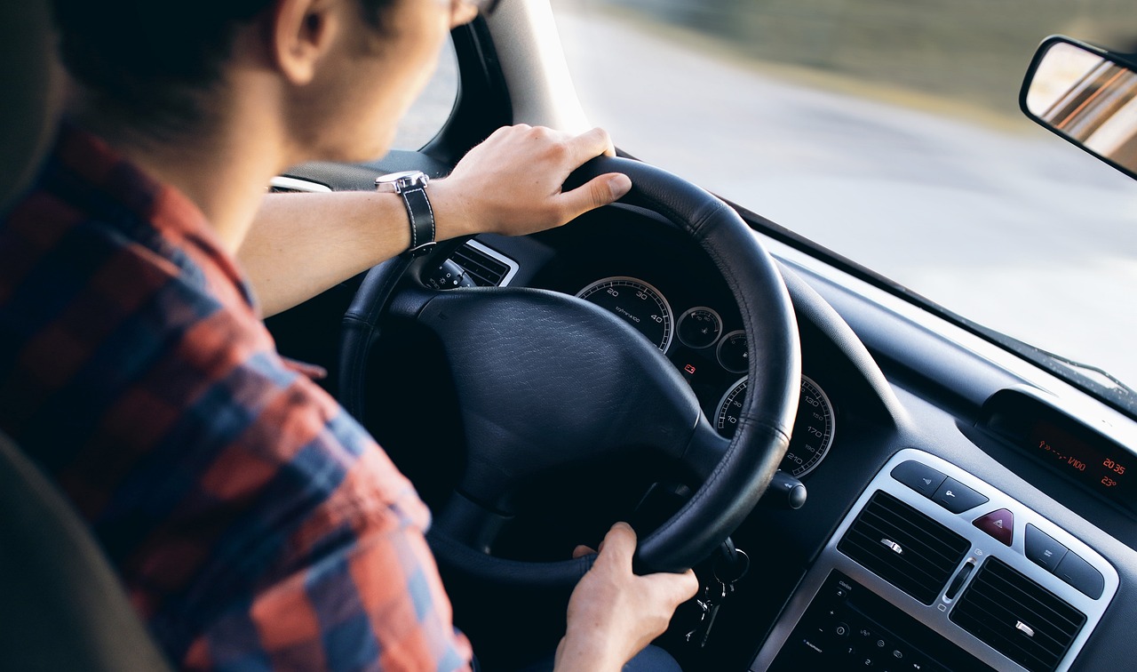 No need for speed, pleads concerned Kilkenny community