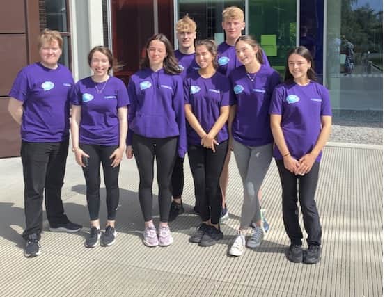 The success of the Coláiste Naomh Eoin is widely acknowledged and we now operate 28 Irish courses in 12 different locations throughout Leinster.