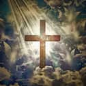 Deaths in Donegal - Tuesday morning, May 30