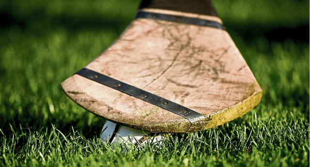 The GAA wants to ensure that the testing employed to enforce hurley and sliotar regulations is valid, reliable and contextually relevant