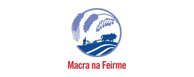 Borrisoleigh launch brand new Macra Na Feirme club