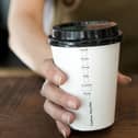 Grab a free coffee today or Monday at your local Applegreen