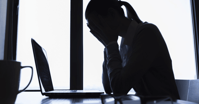 Rape Crisis Centres are operating far beyond their capacity and are gravely concerned for the future of their critical services