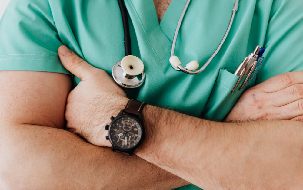 Caredoc services in Kilkenny to operate as normal over festive period