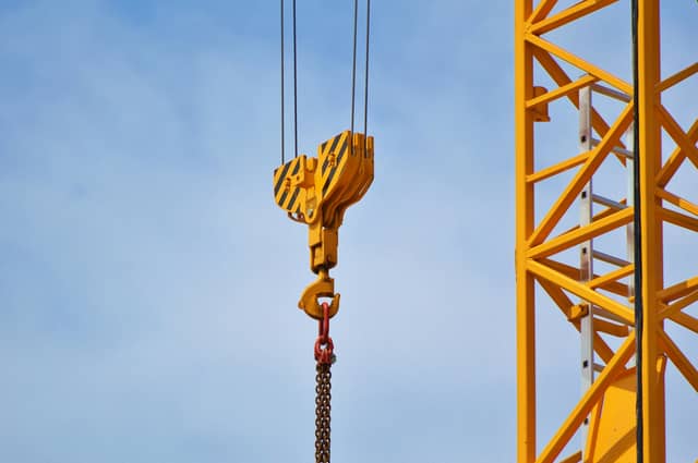 Plans have been submitted to Kilkenny County Council