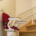 The Housing Adaptation Grant helps people to make changes and adaptations to their home