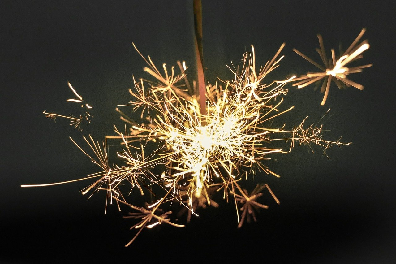 Donegal gardaí warn that fireworks are illegal and dangerous