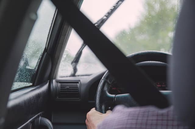 Drivers should expect delays in these areas of Tipperary from Monday